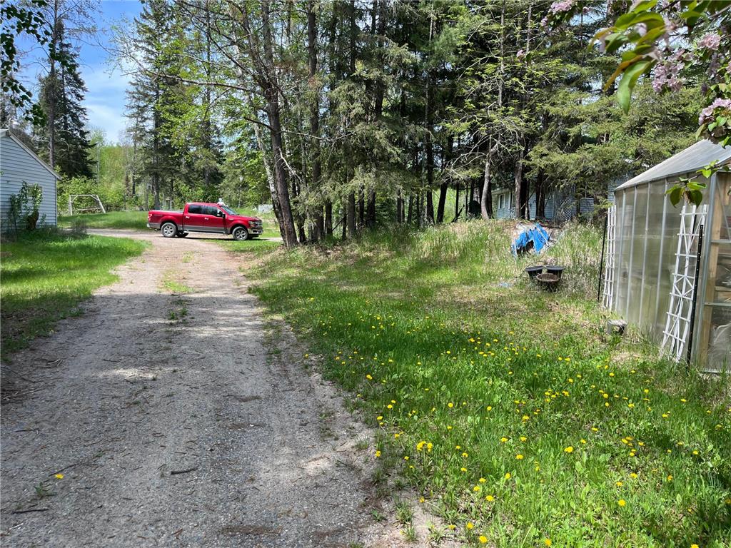 1206 E Ottum Avenue Bigfork Twp MN 56628 7073962 image13