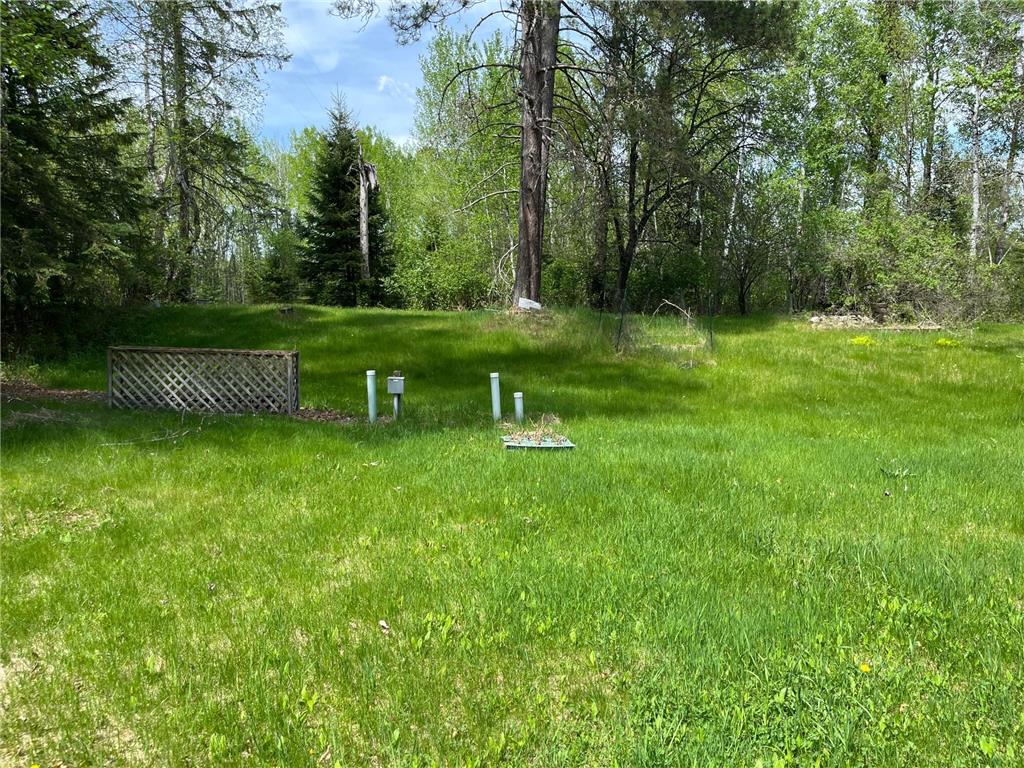 1206 E Ottum Avenue Bigfork Twp MN 56628 7073962 image15