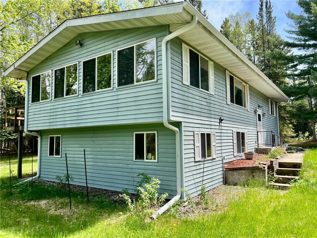 1206 E Ottum Avenue Bigfork Twp MN 56628 7073962 image16