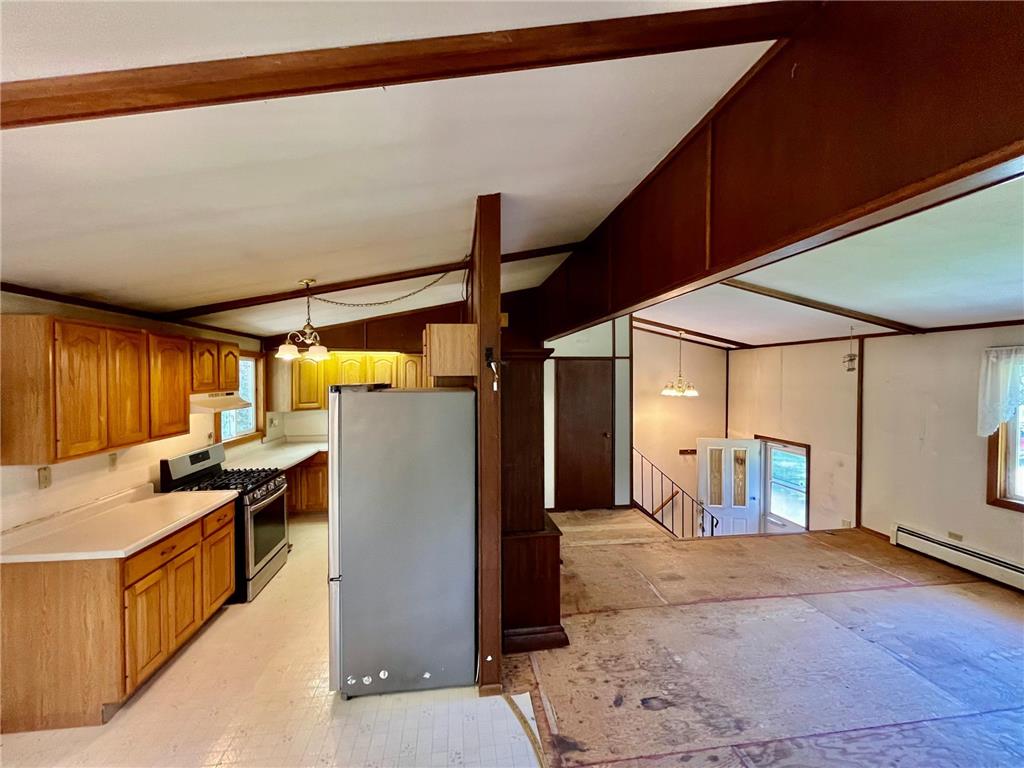 1206 E Ottum Avenue Bigfork Twp MN 56628 7073962 image17