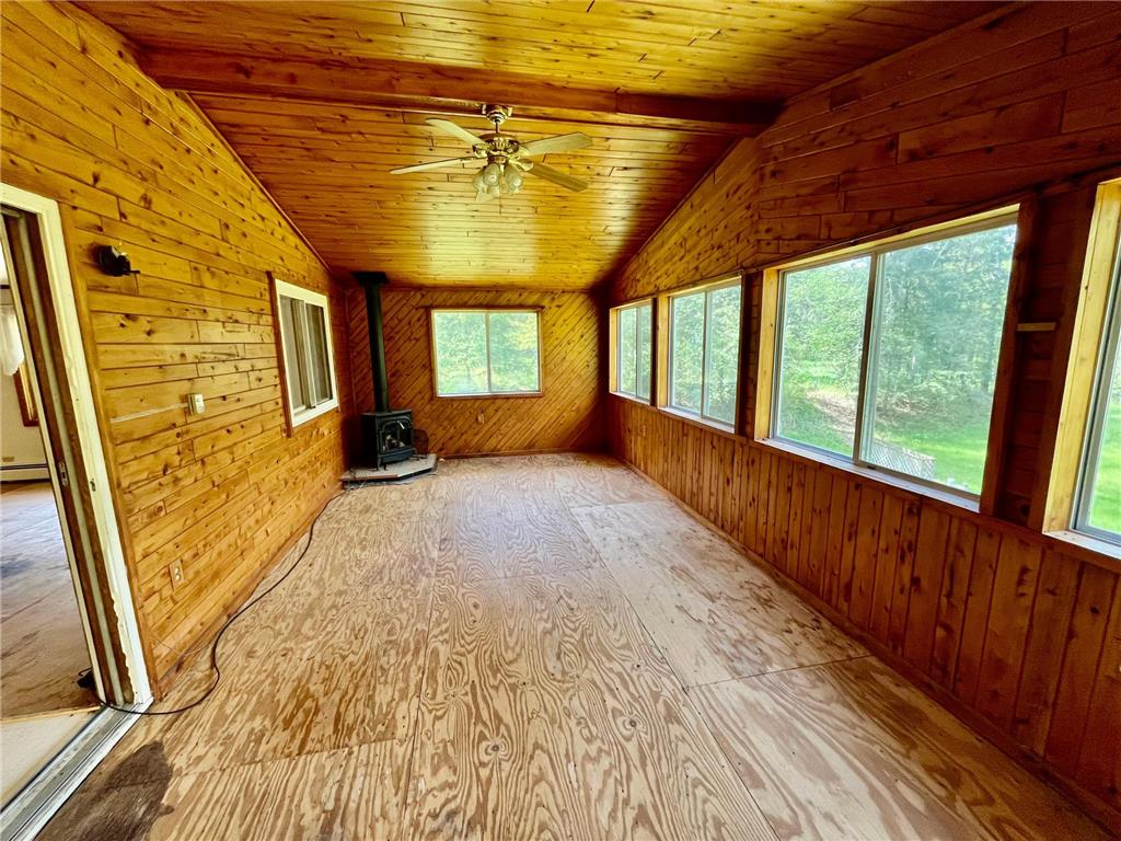 1206 E Ottum Avenue Bigfork Twp MN 56628 7073962 image18
