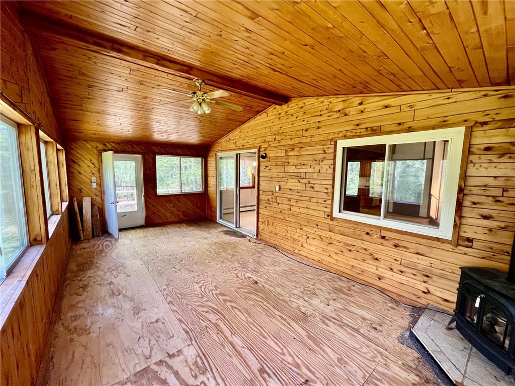 1206 E Ottum Avenue Bigfork Twp MN 56628 7073962 image19