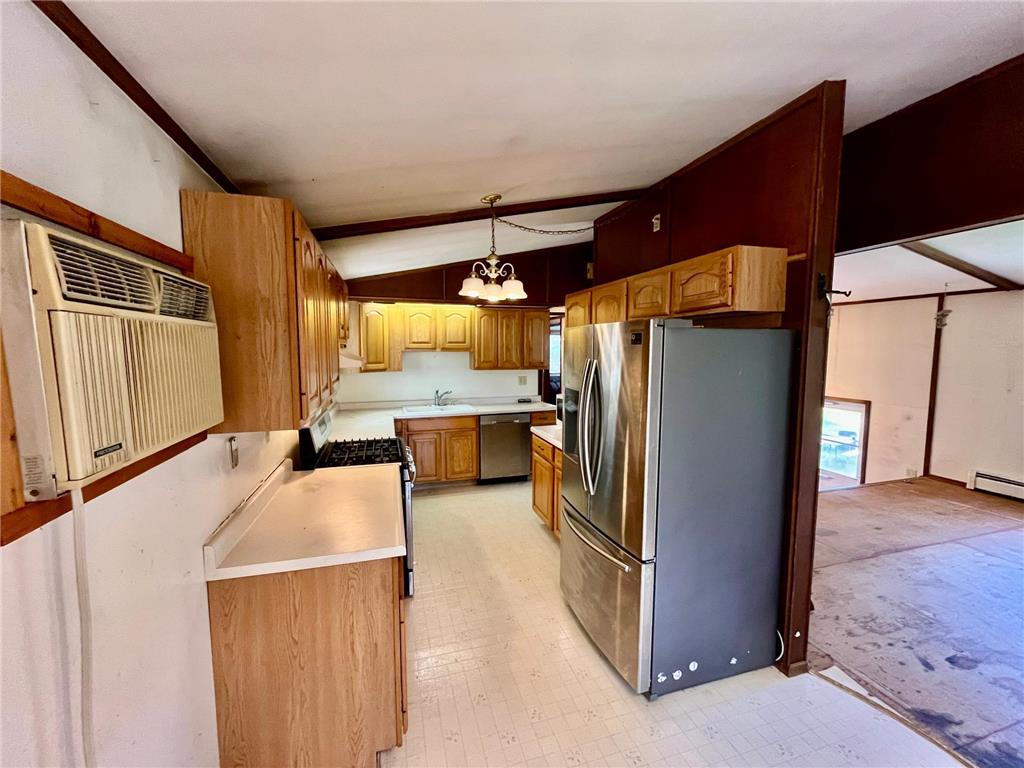 1206 E Ottum Avenue Bigfork Twp MN 56628 7073962 image2