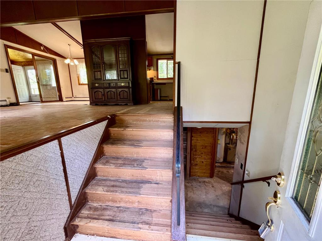 1206 E Ottum Avenue Bigfork Twp MN 56628 7073962 image20