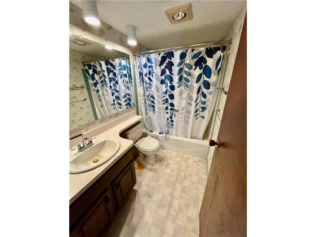 1206 E Ottum Avenue Bigfork Twp MN 56628 7073962 image21