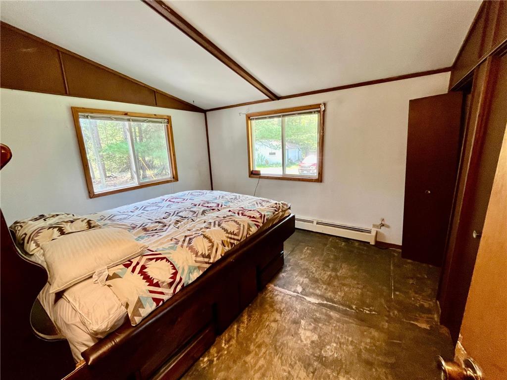 1206 E Ottum Avenue Bigfork Twp MN 56628 7073962 image22