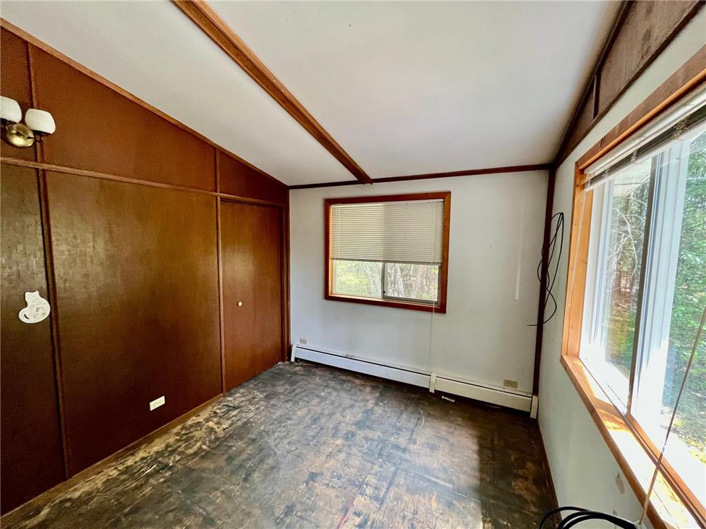 1206 E Ottum Avenue Bigfork Twp MN 56628 7073962 image26