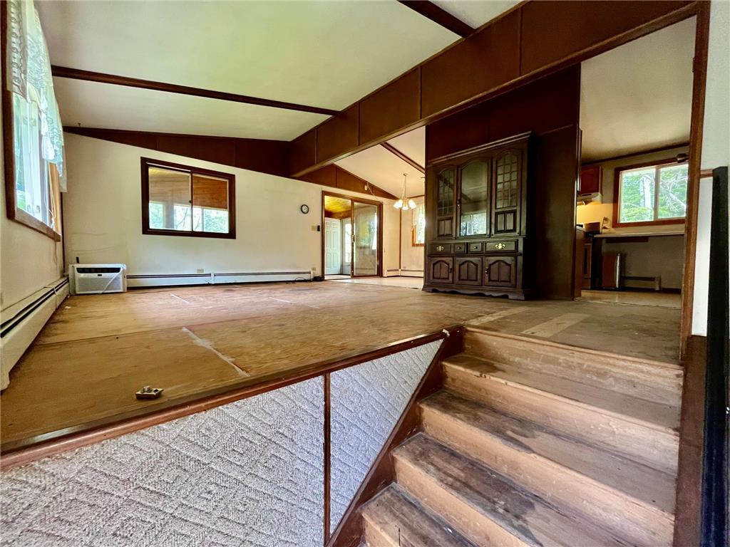 1206 E Ottum Avenue Bigfork Twp MN 56628 7073962 image27