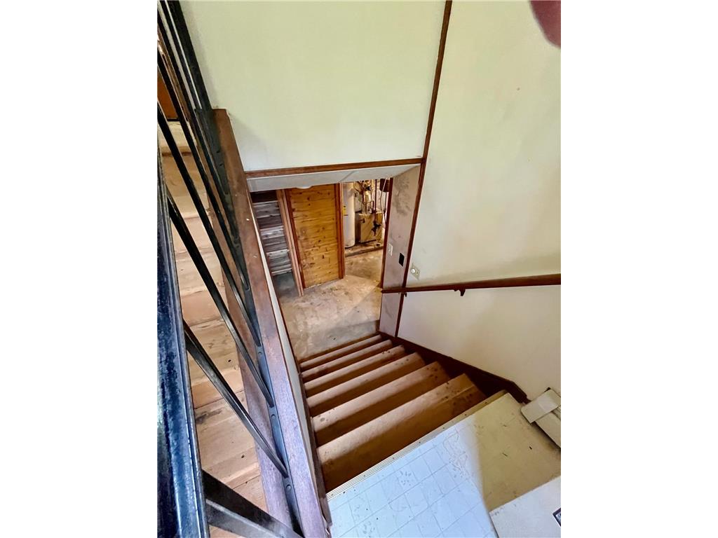1206 E Ottum Avenue Bigfork Twp MN 56628 7073962 image28