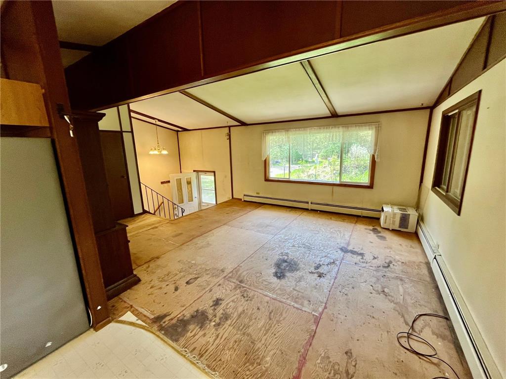 1206 E Ottum Avenue Bigfork Twp MN 56628 7073962 image29