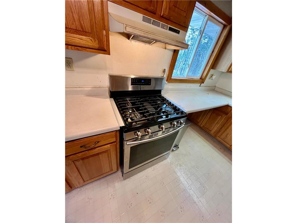 1206 E Ottum Avenue Bigfork Twp MN 56628 7073962 image3