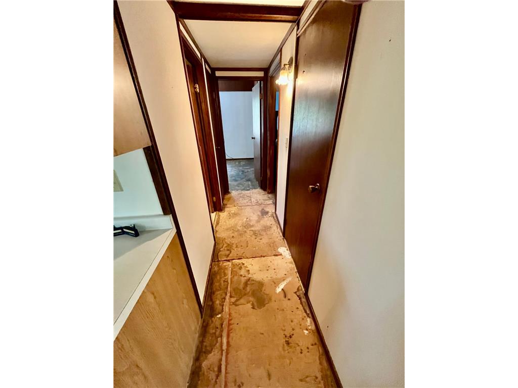 1206 E Ottum Avenue Bigfork Twp MN 56628 7073962 image30
