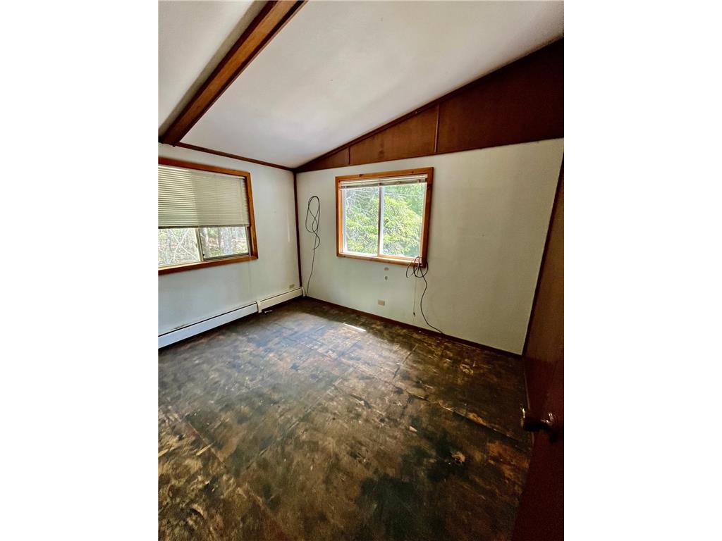 1206 E Ottum Avenue Bigfork Twp MN 56628 7073962 image31