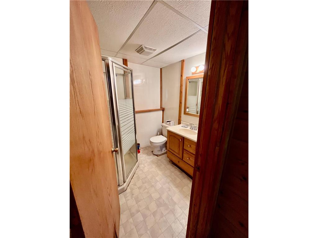1206 E Ottum Avenue Bigfork Twp MN 56628 7073962 image33