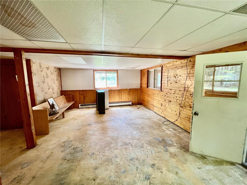 1206 E Ottum Avenue Bigfork Twp MN 56628 7073962 image34