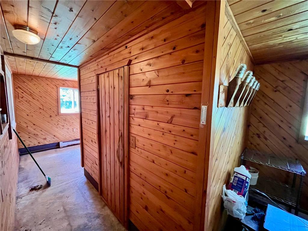 1206 E Ottum Avenue Bigfork Twp MN 56628 7073962 image35