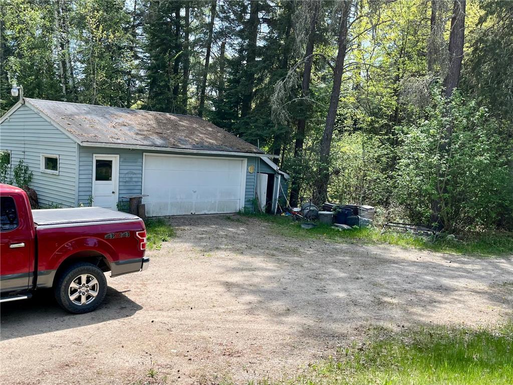1206 E Ottum Avenue Bigfork Twp MN 56628 7073962 image36