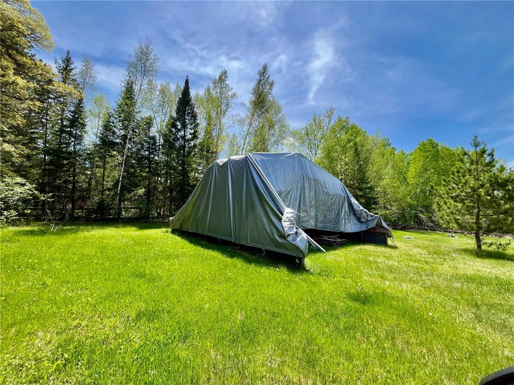 1206 E Ottum Avenue Bigfork Twp MN 56628 7073962 image37
