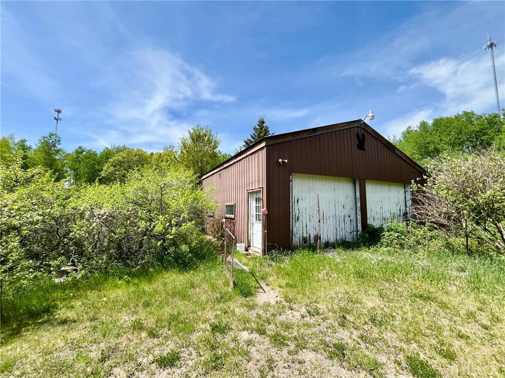 1206 E Ottum Avenue Bigfork Twp MN 56628 7073962 image38