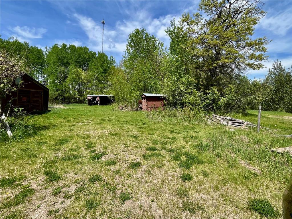 1206 E Ottum Avenue Bigfork Twp MN 56628 7073962 image39