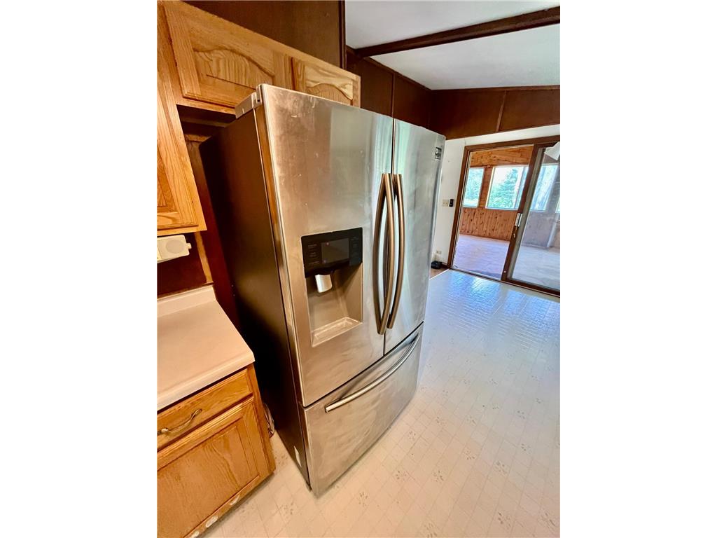 1206 E Ottum Avenue Bigfork Twp MN 56628 7073962 image4