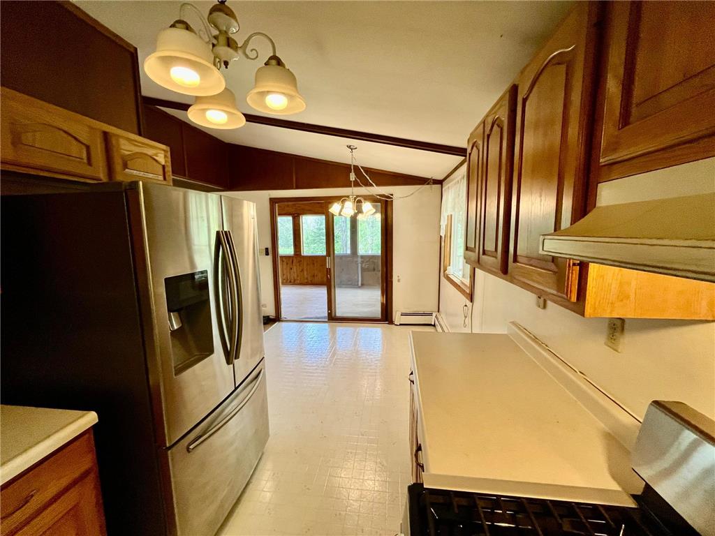 1206 E Ottum Avenue Bigfork Twp MN 56628 7073962 image5