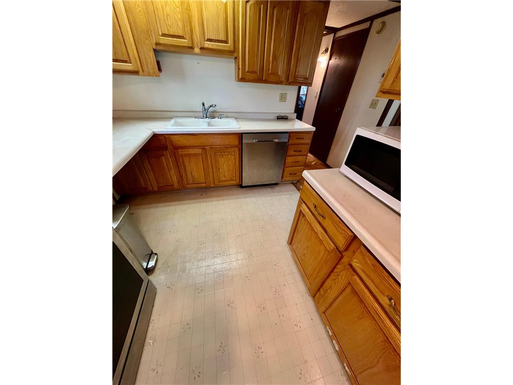 1206 E Ottum Avenue Bigfork Twp MN 56628 7073962 image6