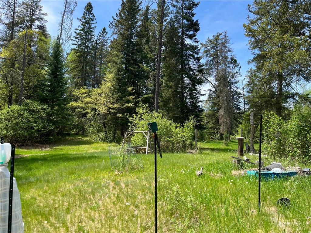 1206 E Ottum Avenue Bigfork Twp MN 56628 7073962 image8