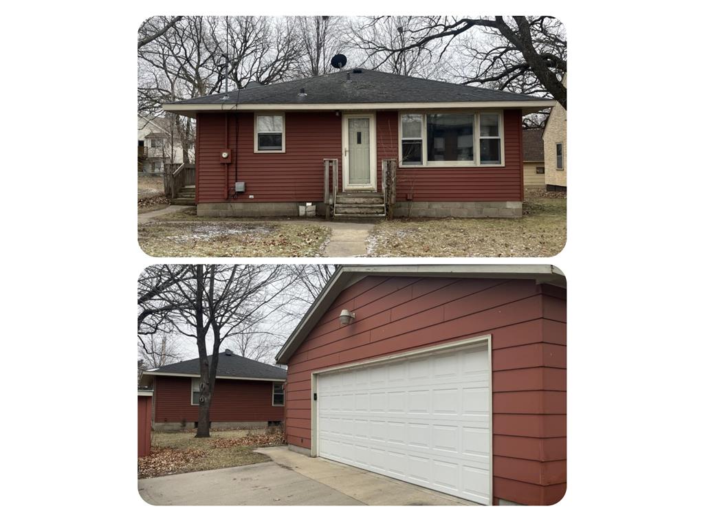 1206 E Saint Germain Street Saint Cloud MN 56304 6471461 image1