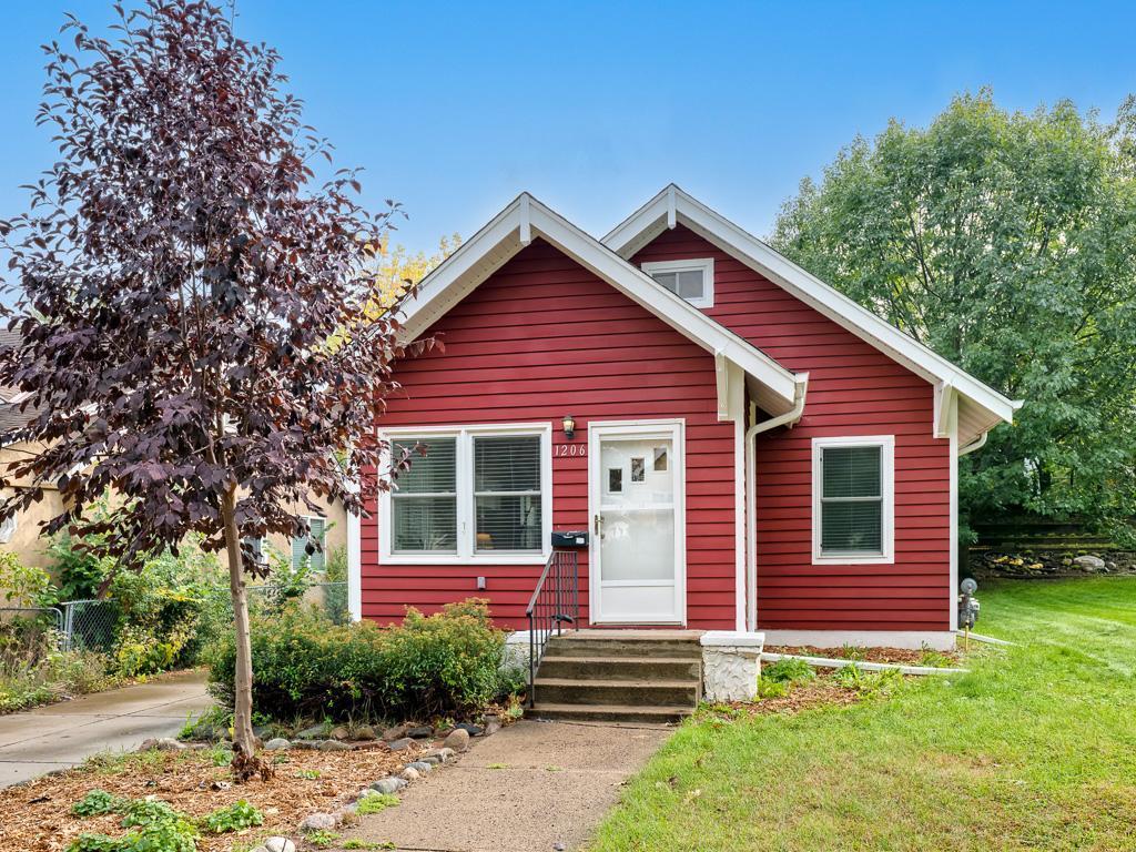 1206 Englewood Avenue Saint Paul MN 55104 6738213 image1
