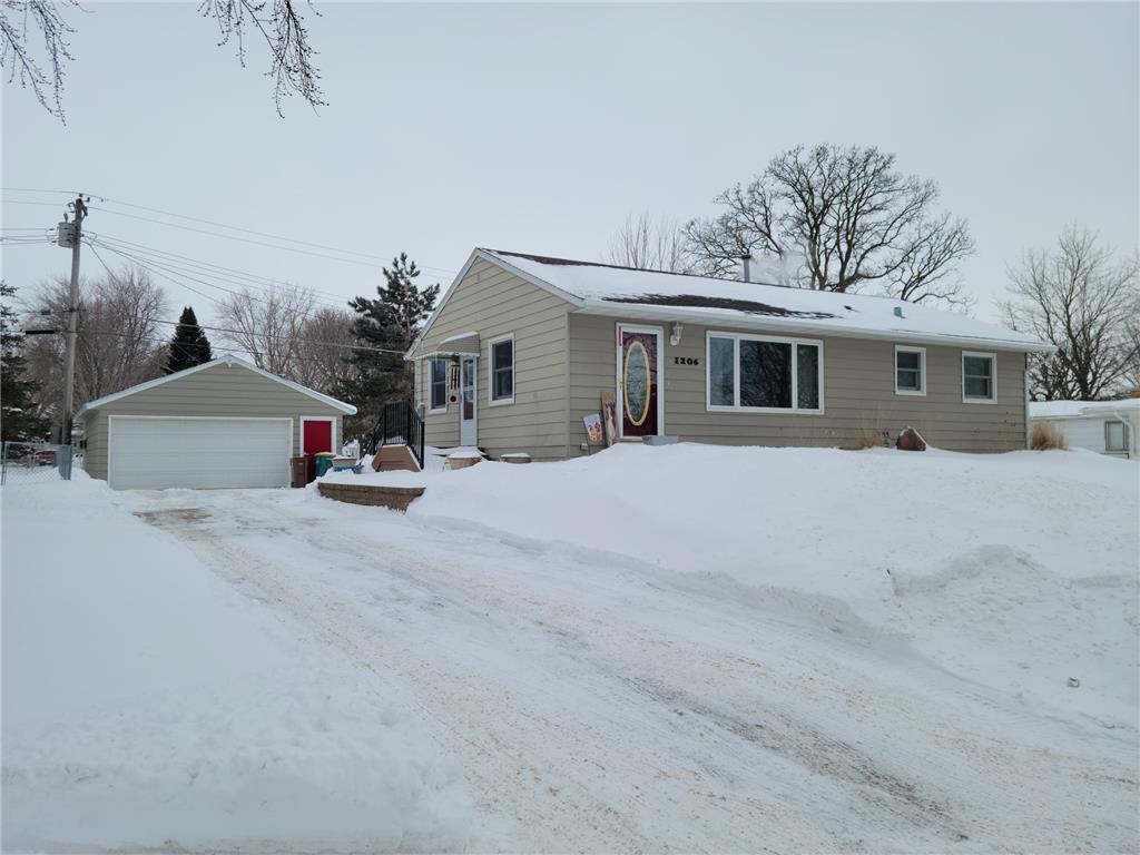 1206 Fairlane Terrace Albert Lea MN 56007 6336183 image1