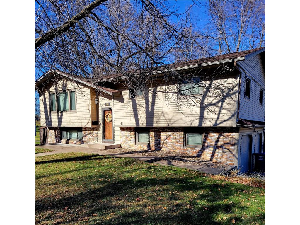 1206 Foursome Street, Red Wing, MN 55066 MLS 6306761 Edina Realty