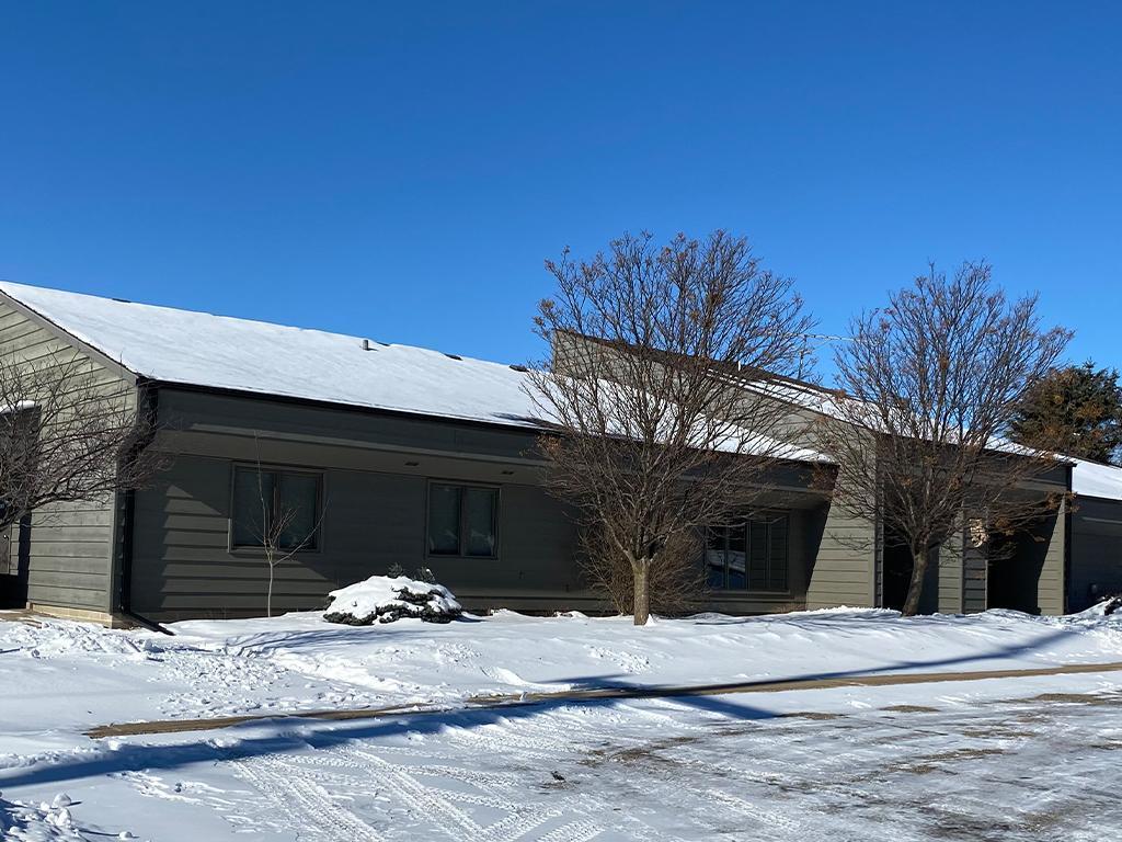 1206 Front Street W #2 Albert Lea MN 56007 6324404 image1