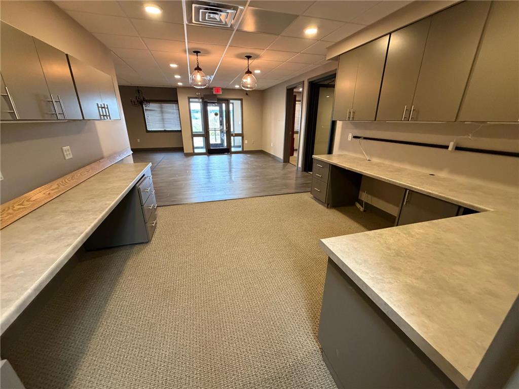 1206 Front Street W #4 Albert Lea MN 56007 6805586 image3