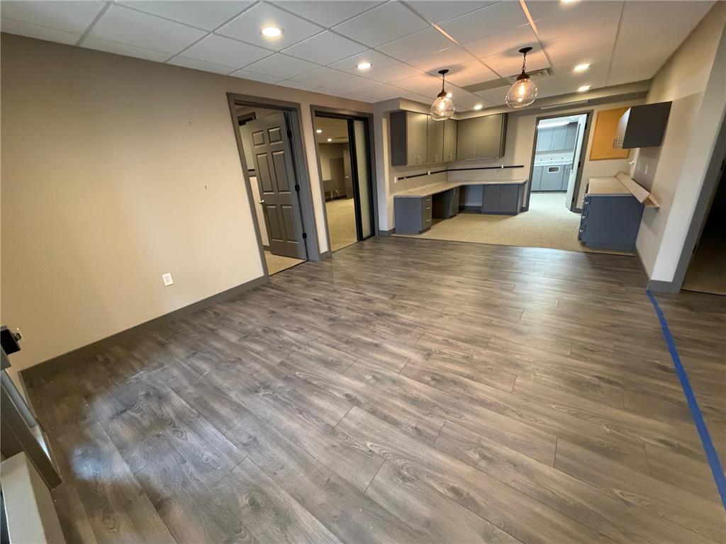 1206 Front Street W #4 Albert Lea MN 56007 6805586 image4