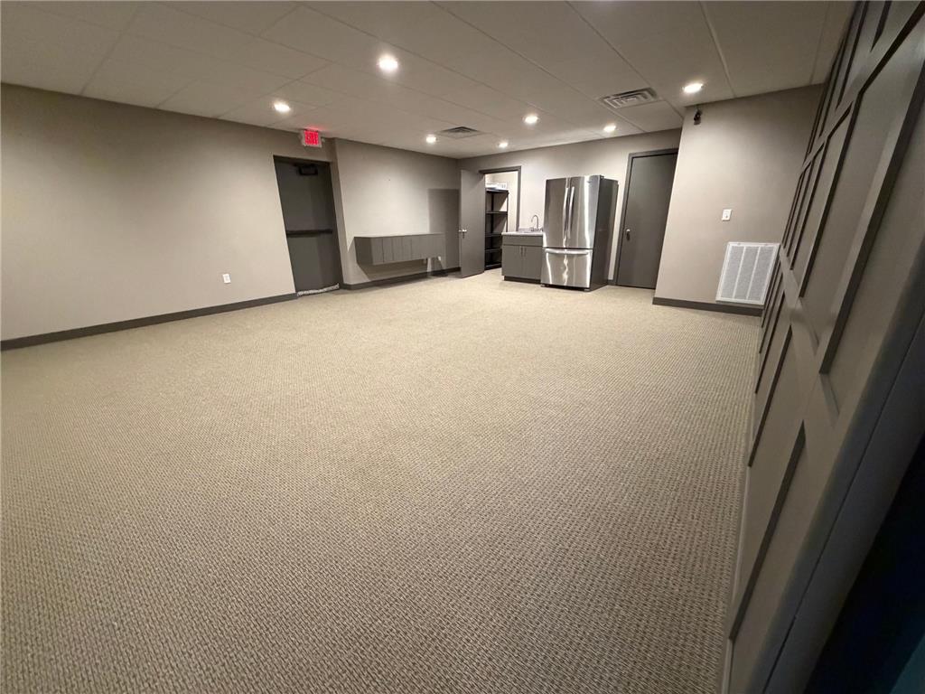 1206 Front Street W #4 Albert Lea MN 56007 6805586 image5