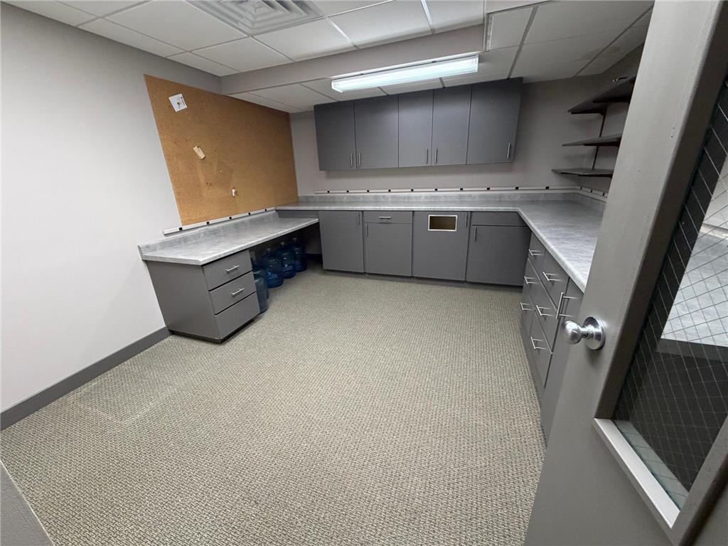 1206 Front Street W #4 Albert Lea MN 56007 6805586 image6