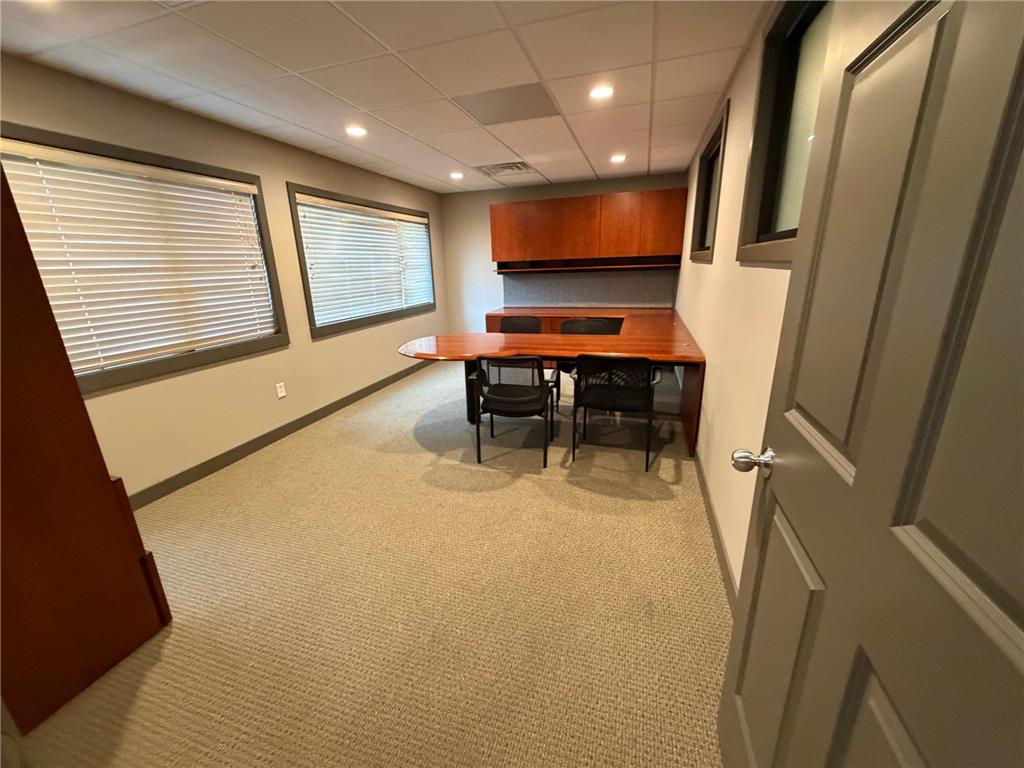 1206 Front Street W #4 Albert Lea MN 56007 6805586 image7