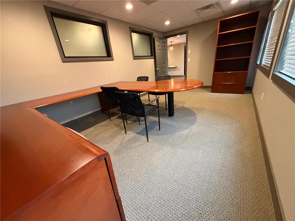 1206 Front Street W #4 Albert Lea MN 56007 6805586 image8