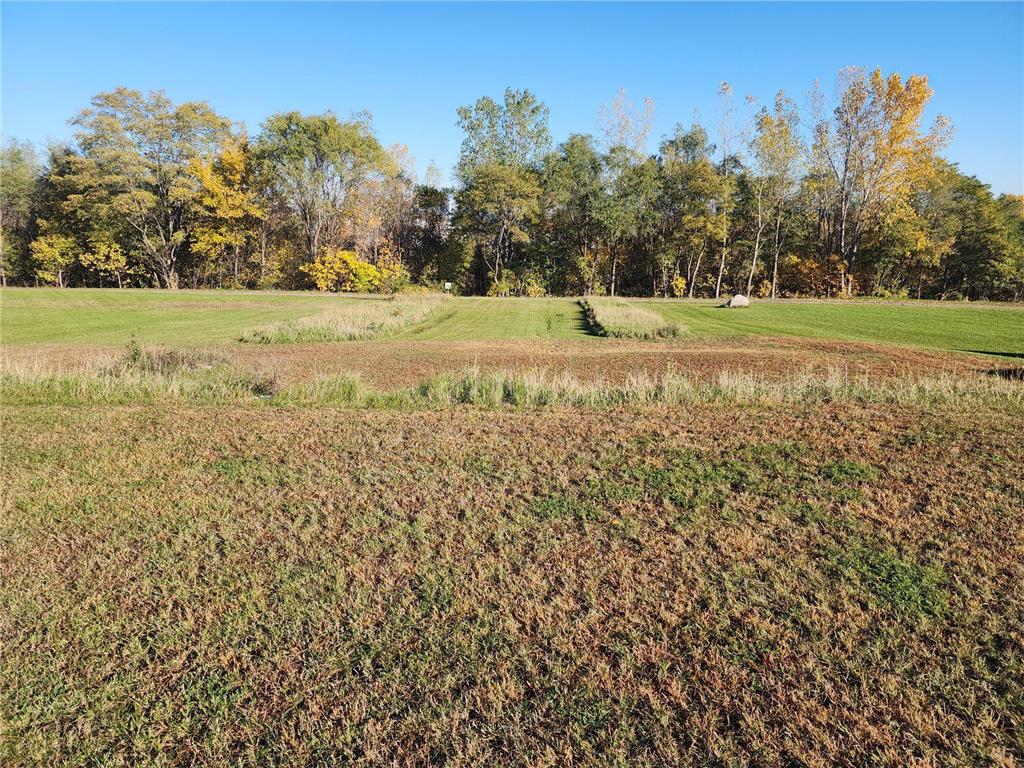 1206 Greenleaf Road Faribault MN 55021 6451589 image1