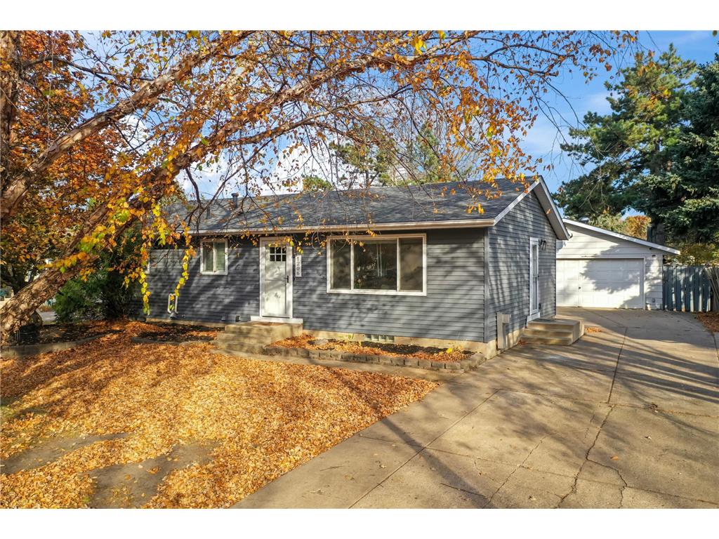 1206 Greenwood Place Faribault MN 55021 6624604 image1