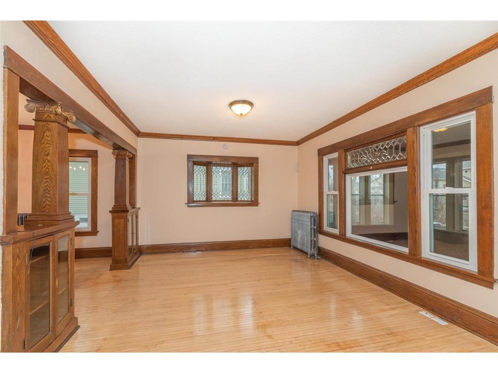 1206 Irving Avenue N Minneapolis MN 55411 6441239 image1