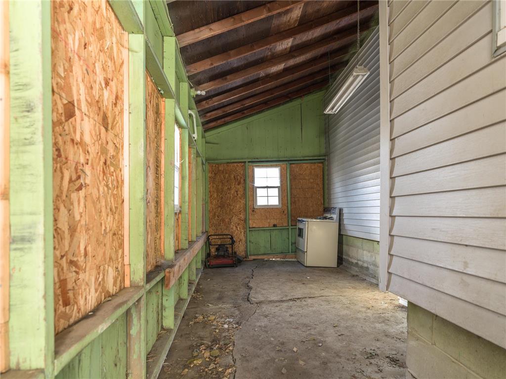 1206 James Avenue Albert Lea MN 56007 7012384 image10