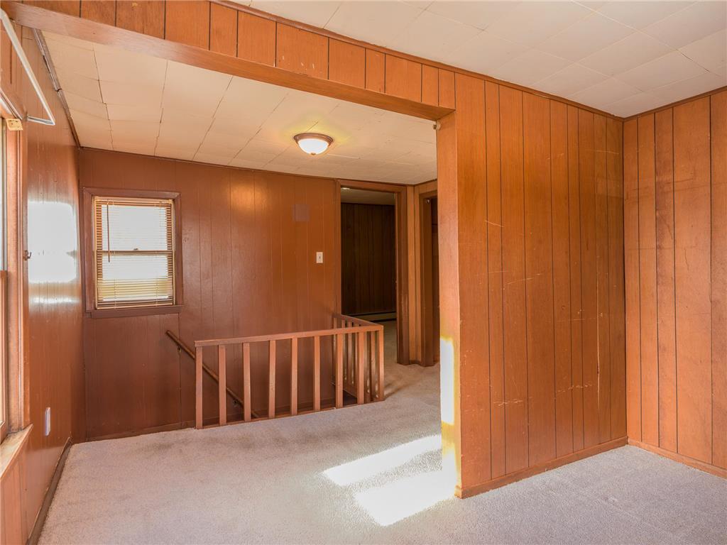 1206 James Avenue Albert Lea MN 56007 7012384 image11