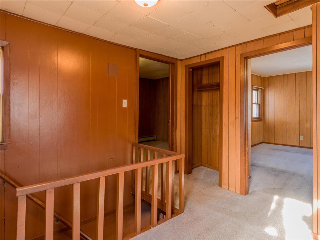 1206 James Avenue Albert Lea MN 56007 7012384 image12