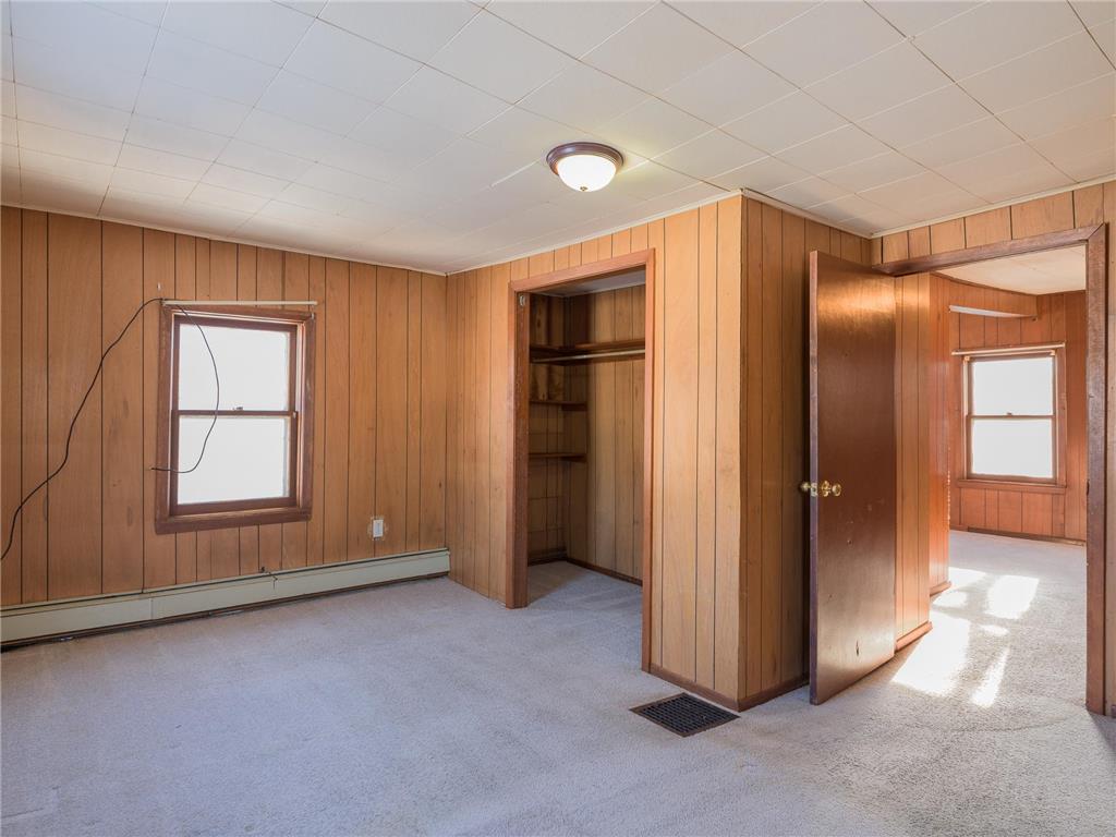 1206 James Avenue Albert Lea MN 56007 7012384 image13
