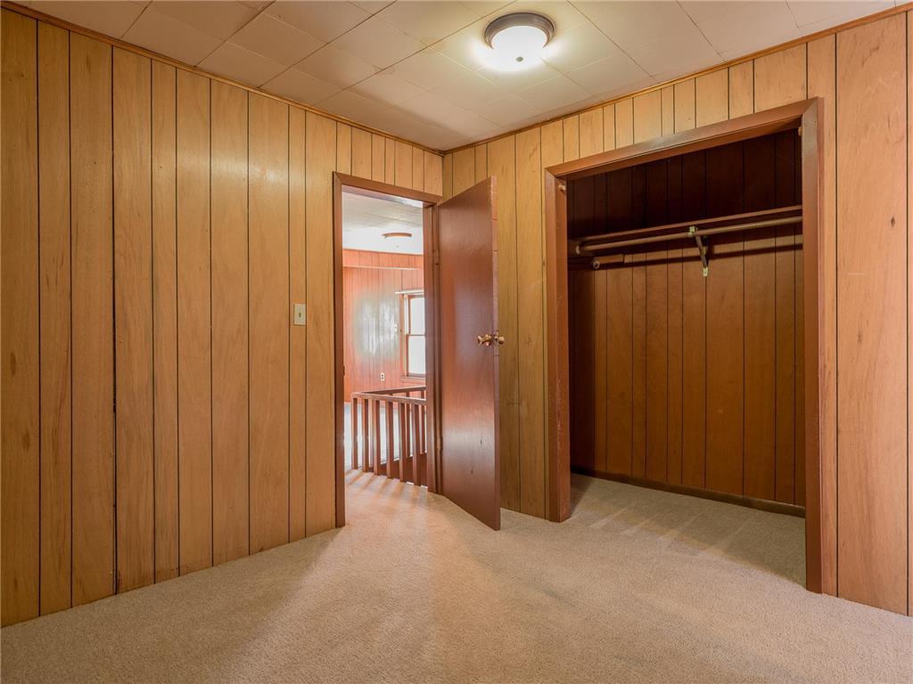 1206 James Avenue Albert Lea MN 56007 7012384 image14