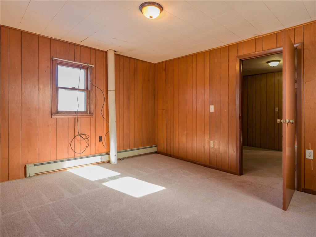 1206 James Avenue Albert Lea MN 56007 7012384 image15