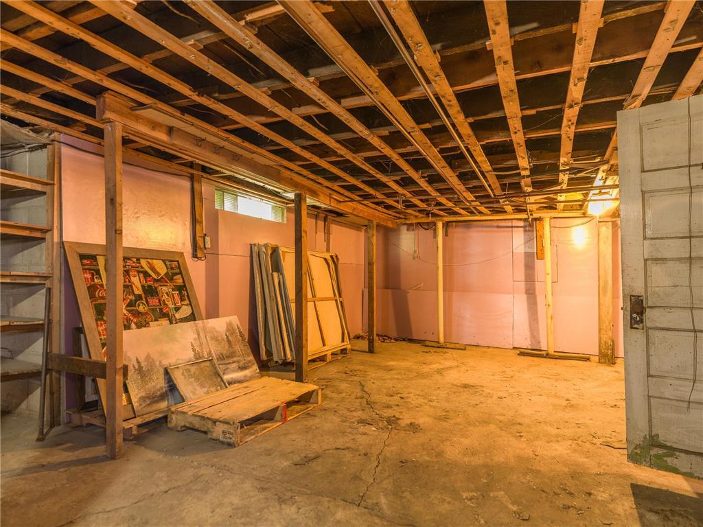 1206 James Avenue Albert Lea MN 56007 7012384 image16