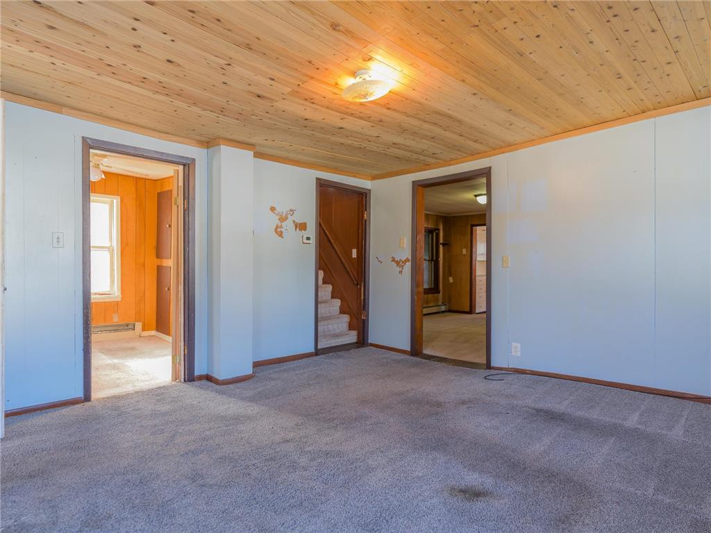 1206 James Avenue Albert Lea MN 56007 7012384 image2
